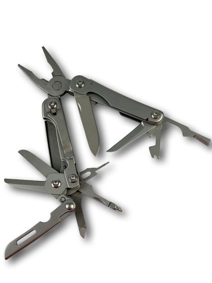 Мультитул Roxon M2