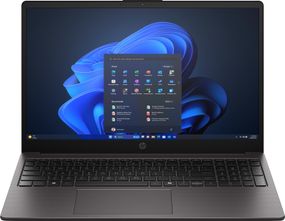 HP 255R G10 15.6" FHD SVA, 250n/Ryzen 3-7335U (4.3)/8Gb/SSD256Gb/Radeon/DOS/2y.w