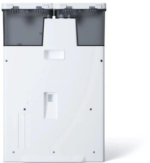 Робот-пылесос моющий ECOVACS Deebot T30C White DLX71 WHITE 45 Вт белый | Зображення 2
