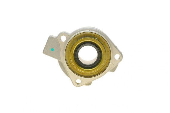 Подшипник выжимной Opel Vectra C Signum 02-09 Fiat Croma 05- Alfa Romeo 159 Brera Spider 05-11 56-0015 | Зображення 3