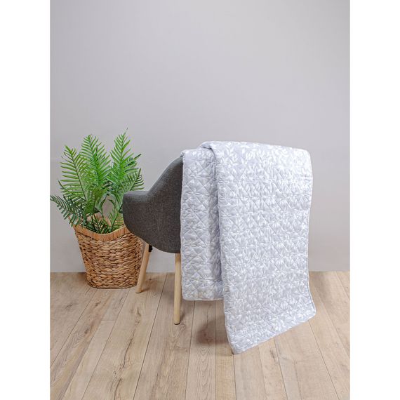 Покривало Home Line 65180 Україна 160x210  Поліестер