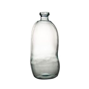 Ваза VIDRIOS SAN MIGUEL SIMPLICITY 4648 73х34 см 43.5 л