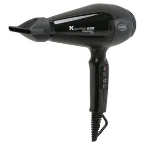 Килимок в багажник EVA (Помаранчевий) для Citroen C-4 Picasso 2013-2022 рр