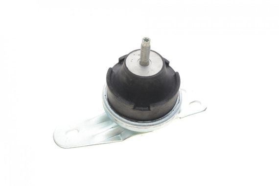 Подушка двигуна R Citroen C5 III Jumpy Peugeot 508 1.6D 07- 41635