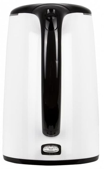 Електрочайник Tefal KO260130 | Зображення 1