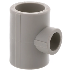 Тройник 32x20x32 PPR Europroduct EP.0033 (EP4084)