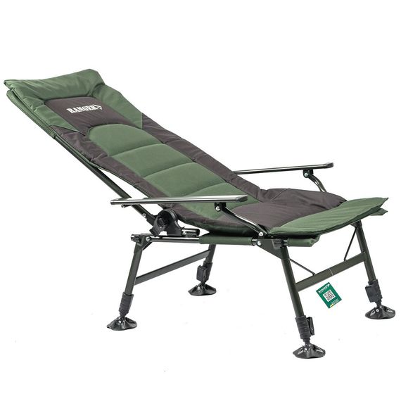 Крісло коропове Ranger Expert SL-113 (Арт. RA 2252) | Зображення 5