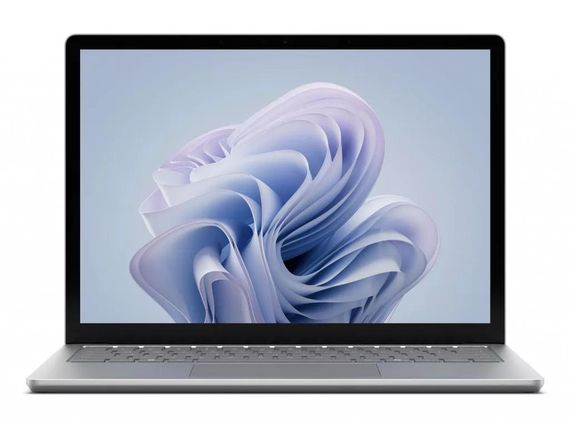 Ноутбук Microsoft Surface Laptop 6 13.5&quot; PS Touch ZKB-00026