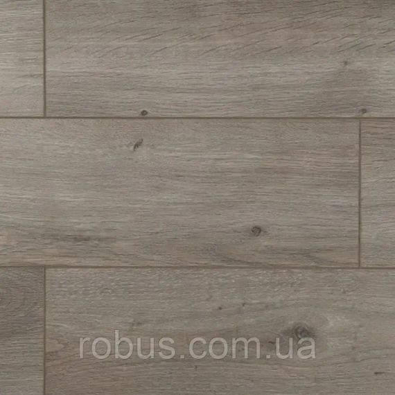 Ламінат IDEAL Raspberry Дуб Аффогато 5080