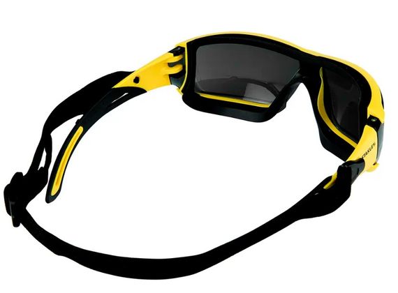 Окуляри Stanley Rubber Gasket SYE15-21D | Зображення 4