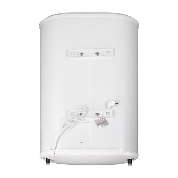 Бойлер Willer EVH50DRI Libra | Зображення 5