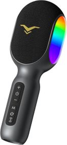 Микрофон SONDTUO SingFree Bluetooth 5,0