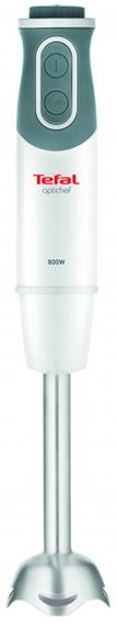 Занурювальний блендер Tefal HB643138 | Зображення 1
