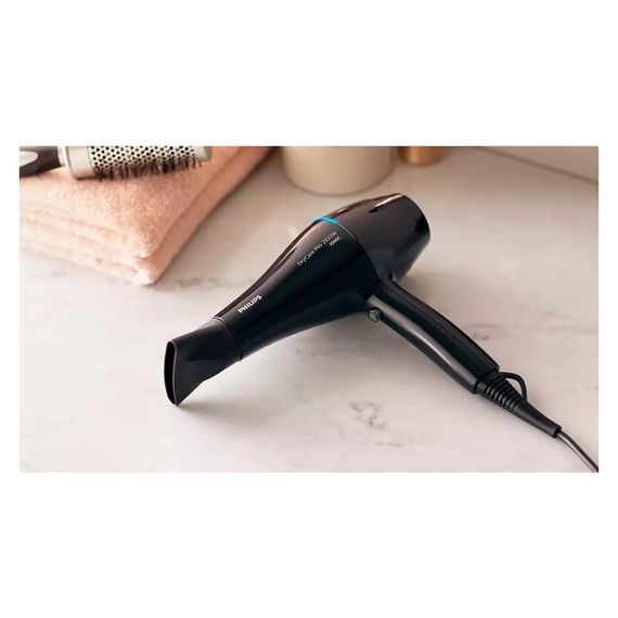 Фен Philips BHD272/00 | Зображення 3