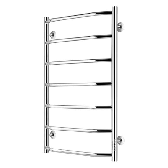 Сушарка для рушників водяна Kroner KRP Diva WT800x500-7 (CV036305)