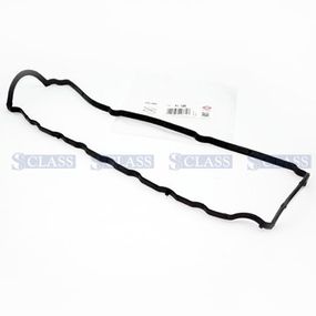 Прокладка клапанной крышки Renault Kangoo 1.5 DCI 01-, Elring, 332.500,
