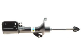 Амортизатор передний Mercedes Benz Vito W638 96-03- давление газа  B4  22-128300