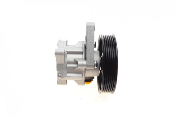 Насос ГУР Mercedes Benz CLS-class C219 5.0-5.5 i 04-10 E-class S211 W211 2.6-5.5 i 02-08 SLK-class 5.5 04-11 | Зображення 2