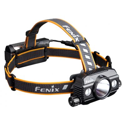 Фонарь Fenix HP30R V2.0 (HP30RV20) | Зображення 1
