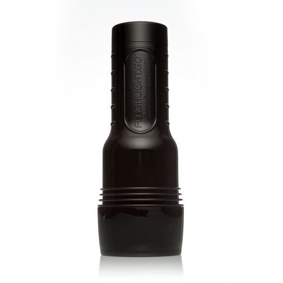 Мастурбатор-вагіна Fleshlight GO Surge, компактний | Зображення 1