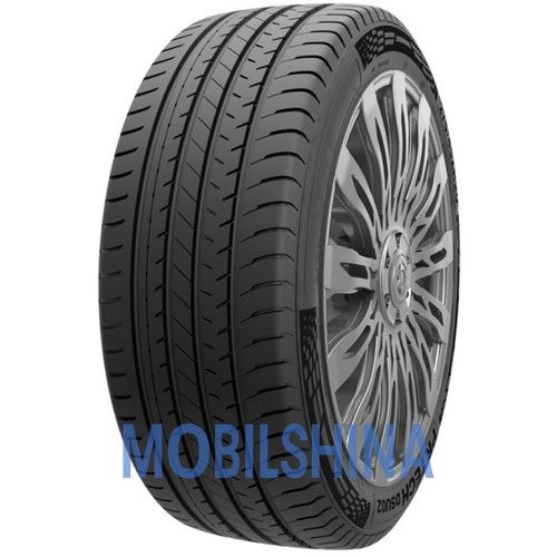 Летние шины DOUBLESTAR PRTECH DSU02 (235/50R19 103W)