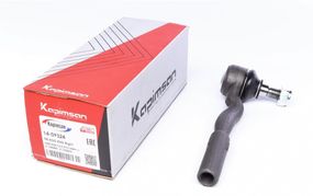 Наконечник тяги рульової R Mercedes Benz E-class W211 02- 14-09324