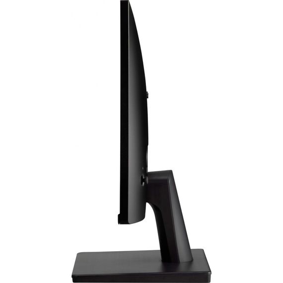 Монітор ViewSonic VA2215-H | Зображення 9