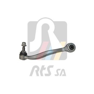 Рычаг передний нижний левый BMW 5 E39 01-, RTS, 95-99563-2,