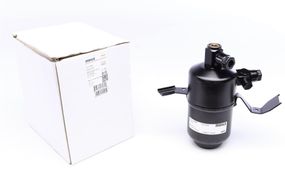 Осушувач кондиціонера Mercedes Benz E-Class W124 S124 93-96 AD 111 000S