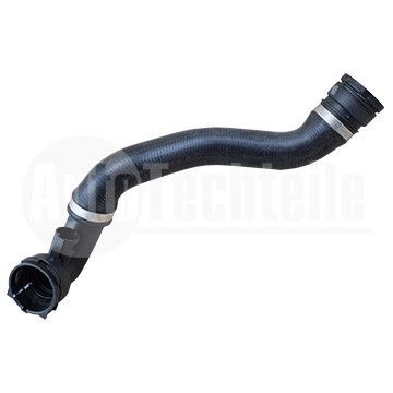 Патрубок радиатора нижний BMW X5 E53 M54 00-06, AutoTechteile, 700 1142, 45815