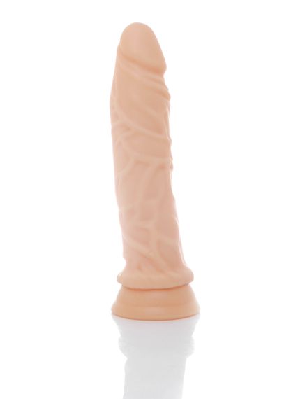 Фаллоимитатор - WIND-dildo Sex Aura | Зображення 5