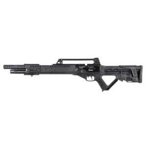 Optima Invader Auto PCP 4,5 мм