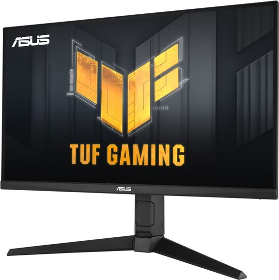 Монитор Asus 27&quot; TUF Gaming VG27AQL3A 2xHDMI 90LM09A0-B01370 | Зображення 1