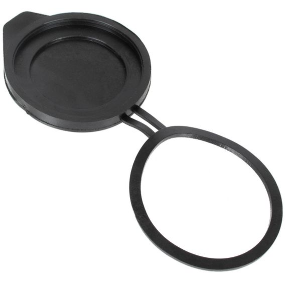 MINI Кабріолет R57 (07-15) кришка бачка склоомивача 61667467951, МІНІ Р57 | Зображення 1