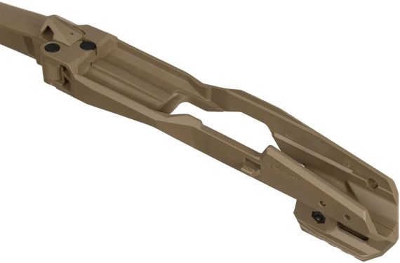 Конверсійний кіт Recover Tactical 20/20N Tan для Glock | Зображення 4