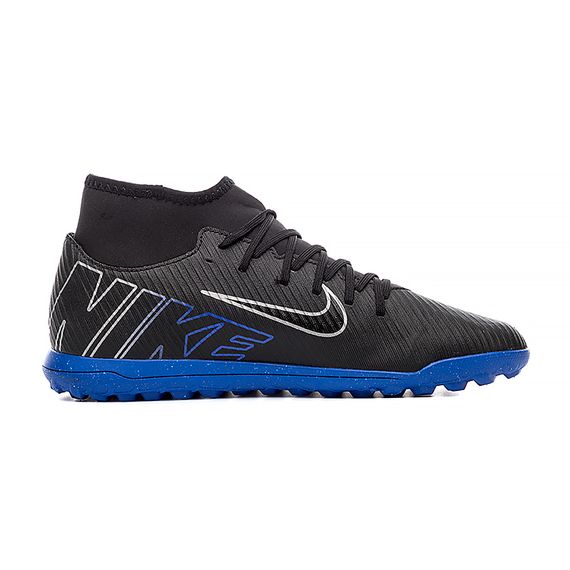 Бутси Nike SUPERFLY 9 CLUB TF | Зображення 3
