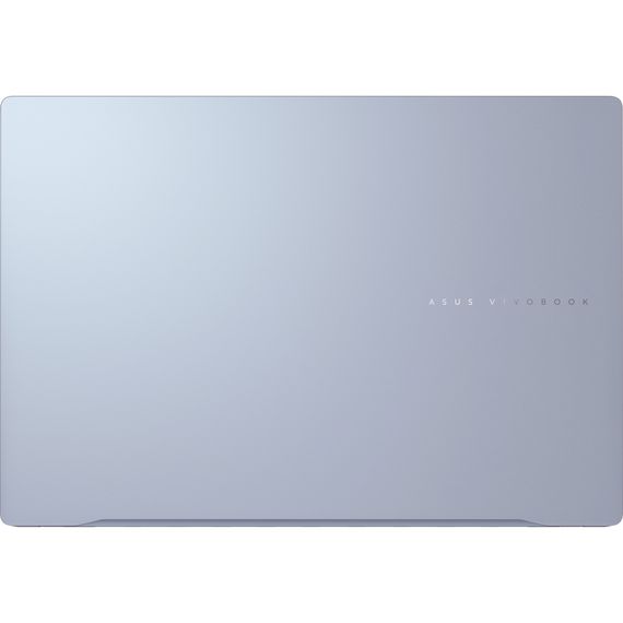 Ноутбук ASUS Vivobook S 15 OLED S5506MA-MA077 (90NB14E2-M005U0) | Зображення 6