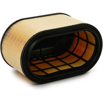 Воздушный фильтр для автомобиля Mahle LX2966 | Зображення 1