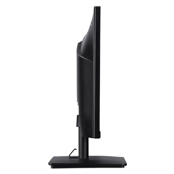 Монітор Acer V247YEbmipxv (UM.QV7EE.E03) | Зображення 4