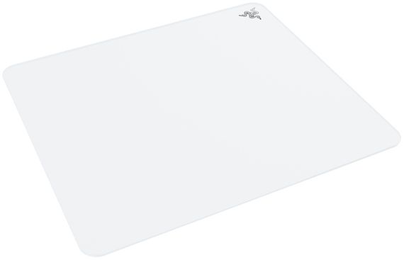 Игровая поверхность Razer Atlas RZ02-04890200-R3M1 | Зображення 5