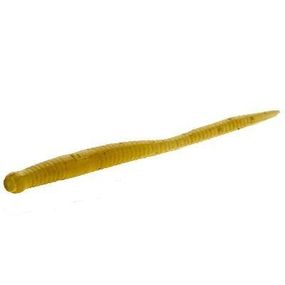 Приманка Bait Breath U30 Needle 2,5" (20 шт.) (719 Lively WAKASAGI)
