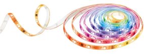 Розумна TP-Link багатобарвна Wi-Fi стрічка TAPO L930-5 (TAPO-L930-5)