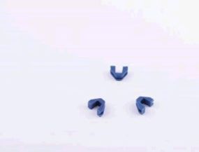 Скользители (слайдеры)   4T GY6 125   EVO