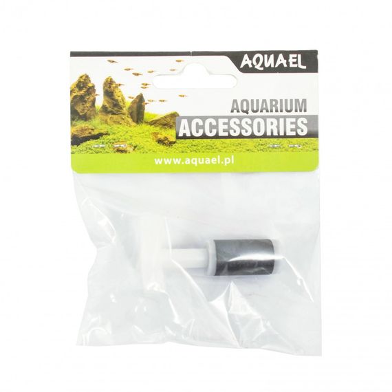 Ротор Aquael до внутрішнього фільтру Circulator / Turbo Filter 1500 | Зображення 2