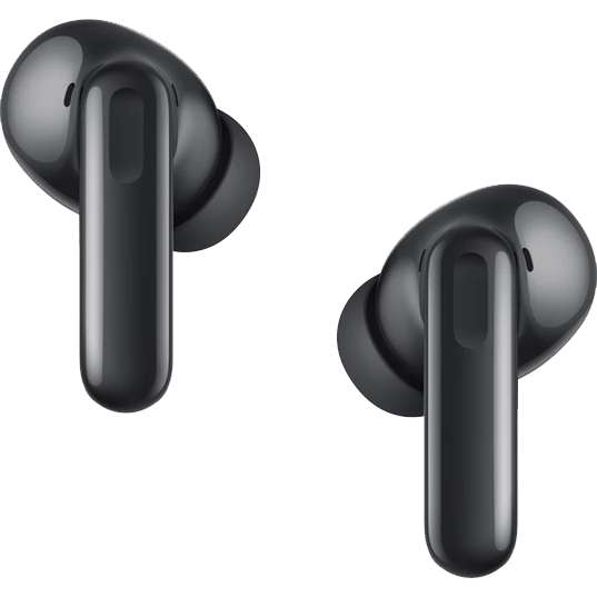 Гарнітура Huawei Freebuds SE 4 Black | Зображення 7