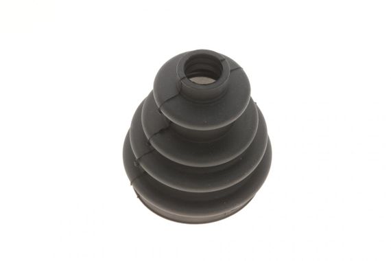 ШРКШ зовнішній Dacia Dokker Lodgy 12- Renault Megane Scenic III 08- 25z 23z 52.5mm 82mm 54.9mm  15-1728 | Зображення 7