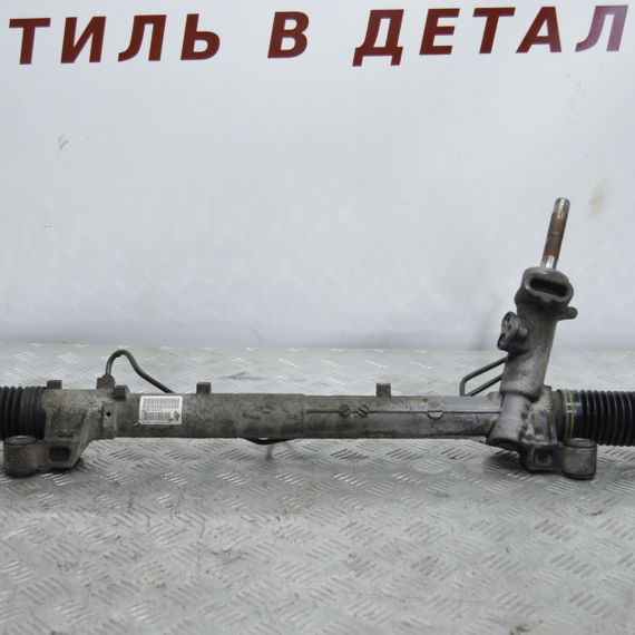 Рулевая рейка Ford Focus II C-Max Форд Фокус Ц-Макс 3M513A500JA