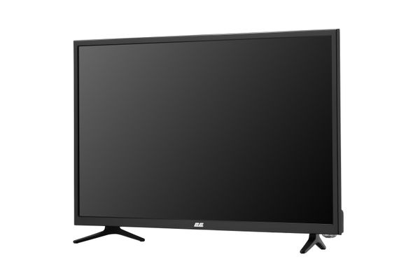Телевізор 32&quot; 2E LED HD 60Hz Black 2E-32D3 | Зображення 5