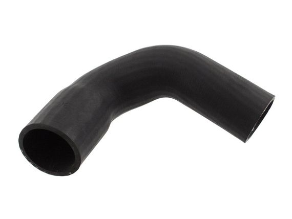 Volvo V40 1.9 Di (00-04) патрубок интеркулера, 30621587 Вольво В40