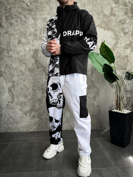Спортивний костюм DRAPP | Зображення 2